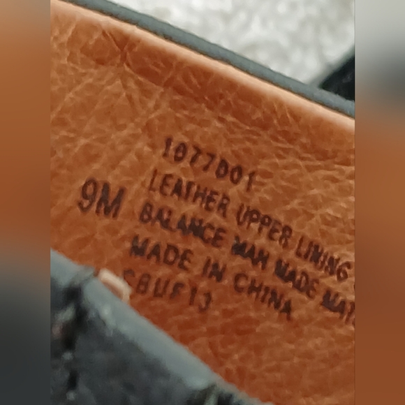 SOFFT CLOGS - Picture 5 of 5